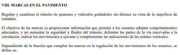 TightCompadre's tweet photo. @maximoam_ @SalHernndezgar1 @ClaraBrugadaM "su reglamento de tránsito es MUY CLARO, la aplicación del mismo NO PUEDE SER SUBJETIVO." https://t.co/ioFPIgFdGe