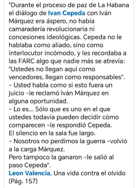 lejimenezro's tweet photo. @EltioQuaker88 @lafm https://t.co/diAyaFC8dH