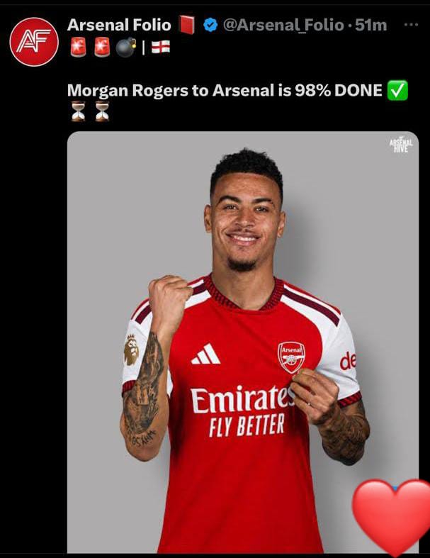 bwinnerszim's tweet photo. @EduardoHagn @johncrossmirror https://t.co/RnUiyUsldA