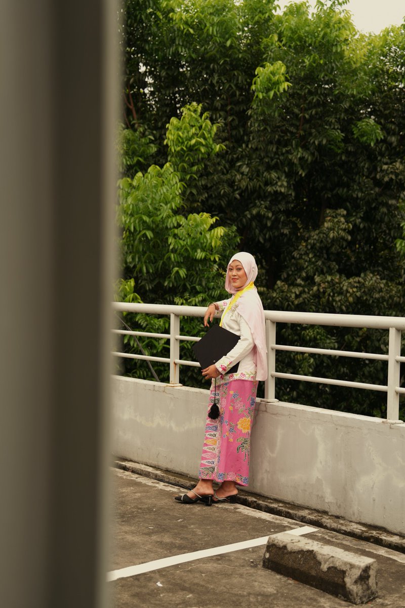sagistarzss's tweet photo. lama nunggu editan, jd edit sendiri aja thx https://t.co/SDiPTBR1Xt