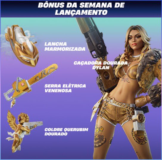 opalitwes's tweet photo. @twkkah @iannzits @KuroSaihara Ela vindo no passe amo https://t.co/bBwppvh0K1