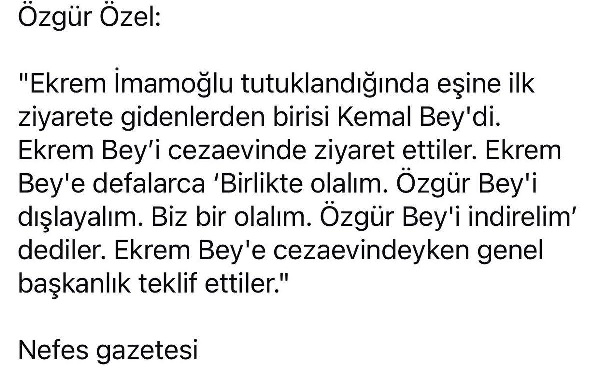 Oktay Zingal tweet media