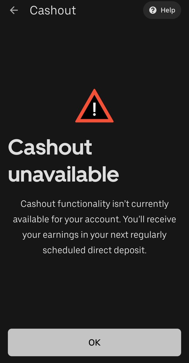 RealWaKhan's tweet photo. Indian employees and agents working @uber are deliberately sabotaging the earning cycle of individual who is against Indian tech fraud. They are using technical &amp; policy manipulation to cause this. 
We have been warning American firms of the risks the will face for poor hiring! https://t.co/3uoCzYvttg