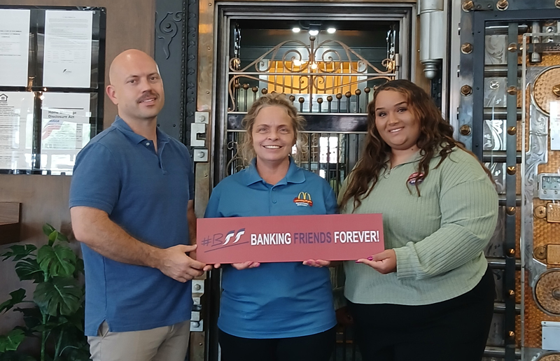 SVdPEVV's tweet photo. Another success story to celebrate from the Getting Ahead Program - Congratulations Katrina!
https://t.co/YIndjWP8Sa https://t.co/KdJaEljpYq