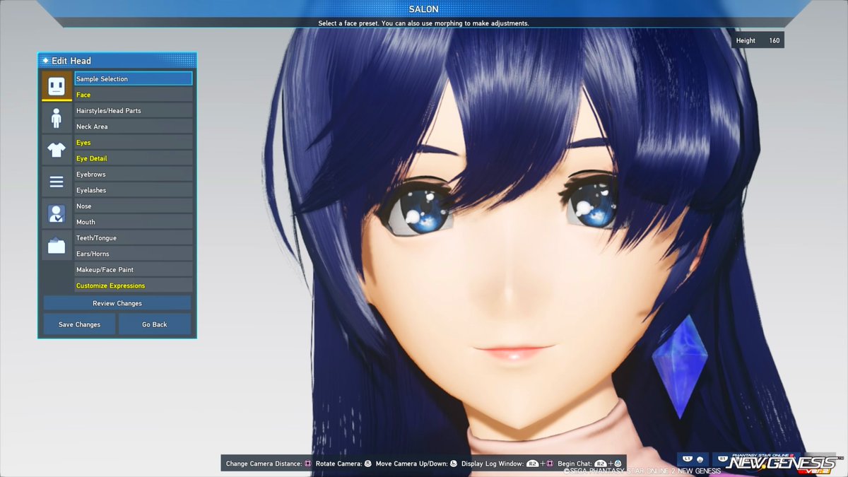 AzulBlueNGS's tweet photo. Macross
Minmay Lynn

#PSO2 #PSO2NGSGLOBAL #PSO2NGS #minmaylynn #macross https://t.co/utAzJbPZkX