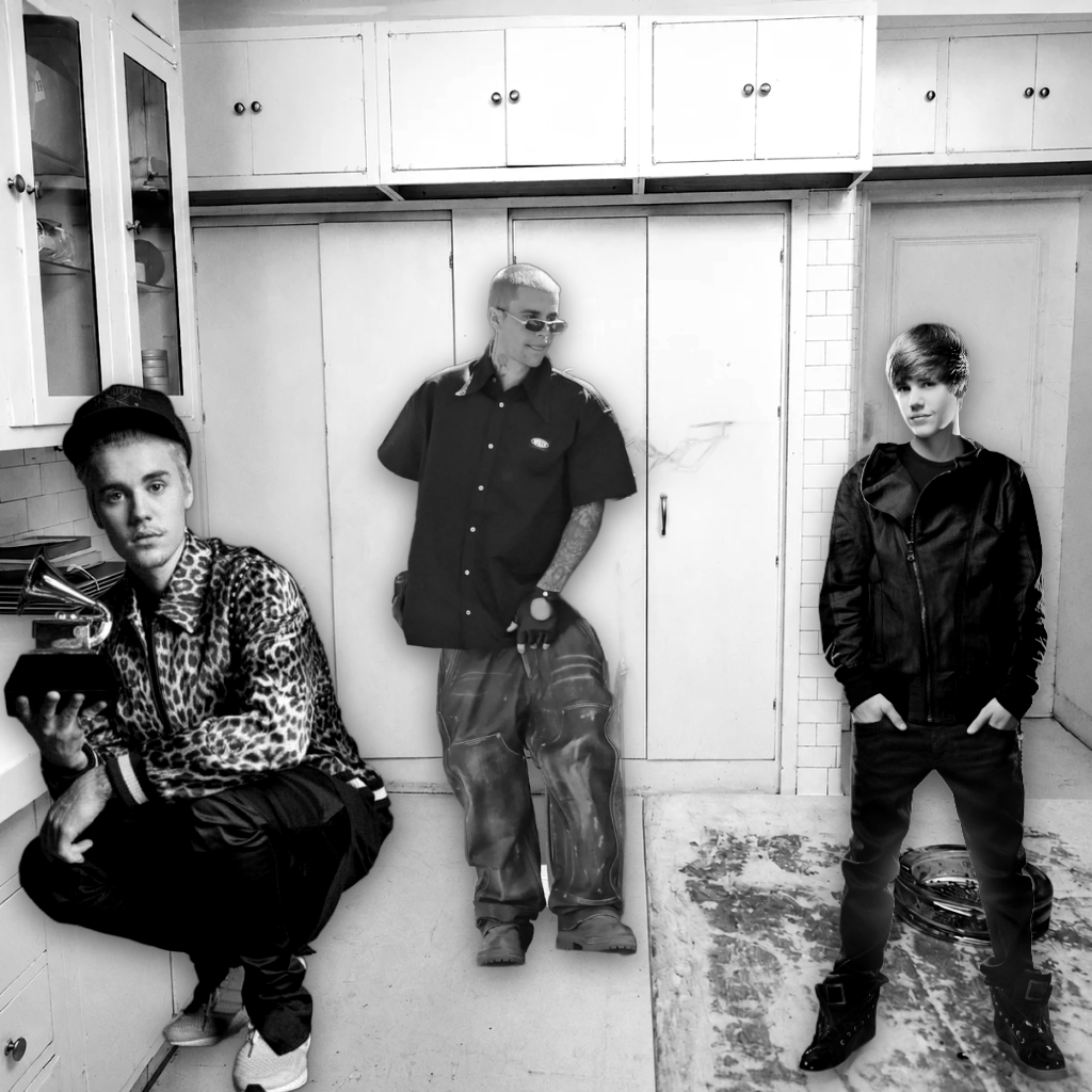 blessjbb's tweet photo. music, fashion, film https://t.co/5C90OwGYzg