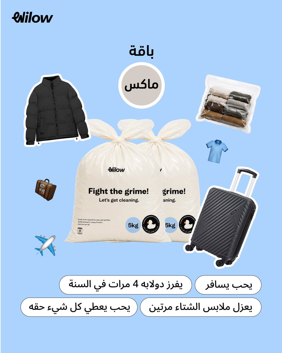 Wilow_app's tweet photo. https://t.co/vMvy05elQP