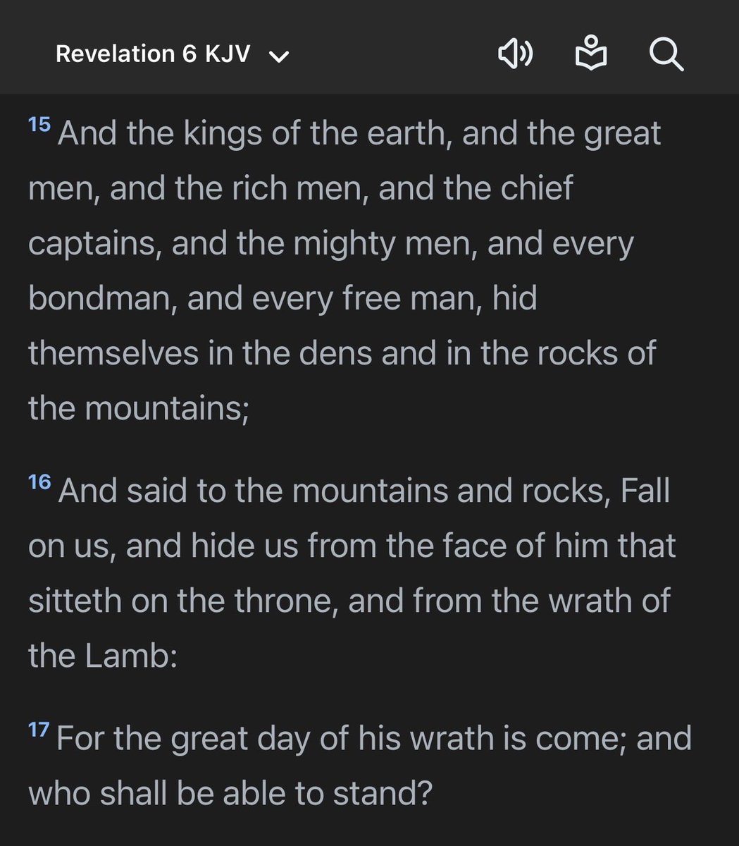 jfully19's tweet photo. @DavidLe76335983 There is no place on this God created earth that will be safe for these wicked people. https://t.co/LIHAo8NfI7