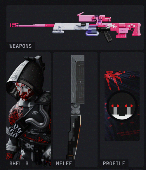 SailorPoof's tweet photo. beautiful things happening in my customization https://t.co/qhQZAl9Ghy