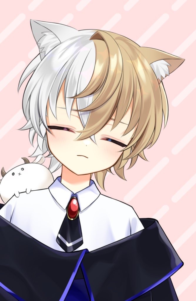 Kimai_rophon's tweet photo. おはようございます

寝るわけでもないけど動くわけでもない夜を過ごした

こんなことなら早く寝ればよかった(後悔)
#おはようVtuber https://t.co/oawuu3xyun