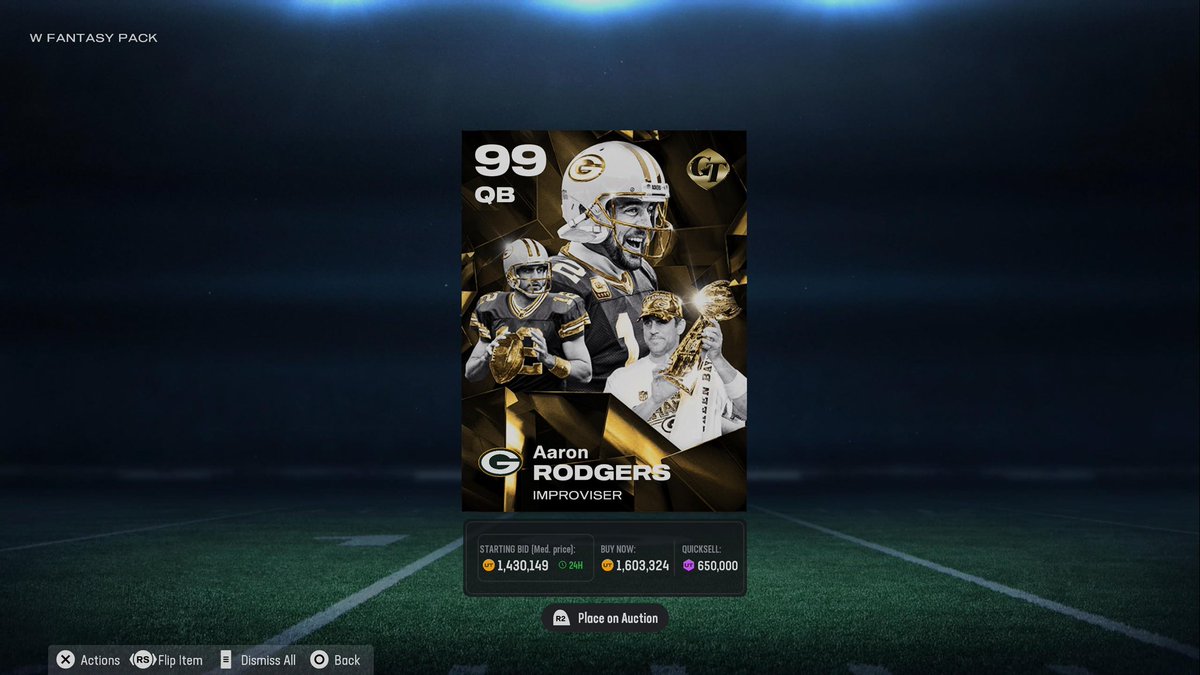 TheColtsFanJs16's tweet photo. Squad Update, keep winning SBs https://t.co/YLsdPG9aws
