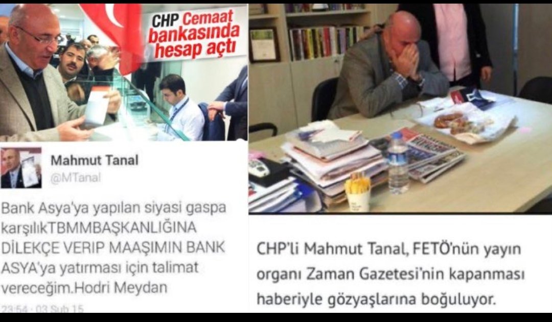 ergzro's tweet photo. Suça Sürüklenen Çocuklar Belgeseli...😆 https://t.co/K03d7pe8bB