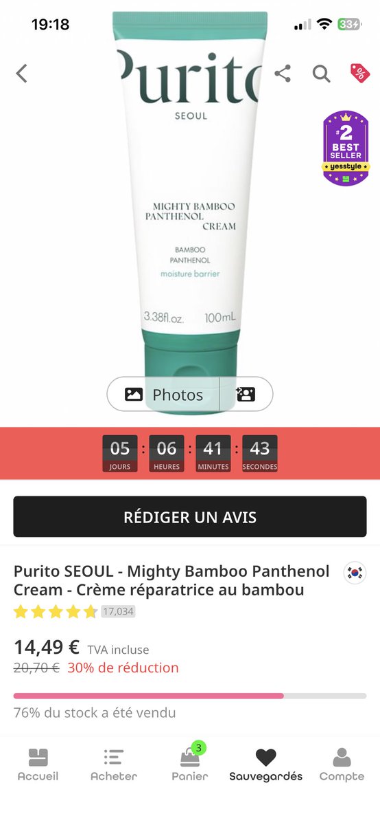 _do_ria's tweet photo. @bunvantek Jmet ca et des fois j'alterne des toners exfoliant ou hydratant peu importe lequel c tous de l'eau pratiquement mdrrr https://t.co/JPmb3m3uJS