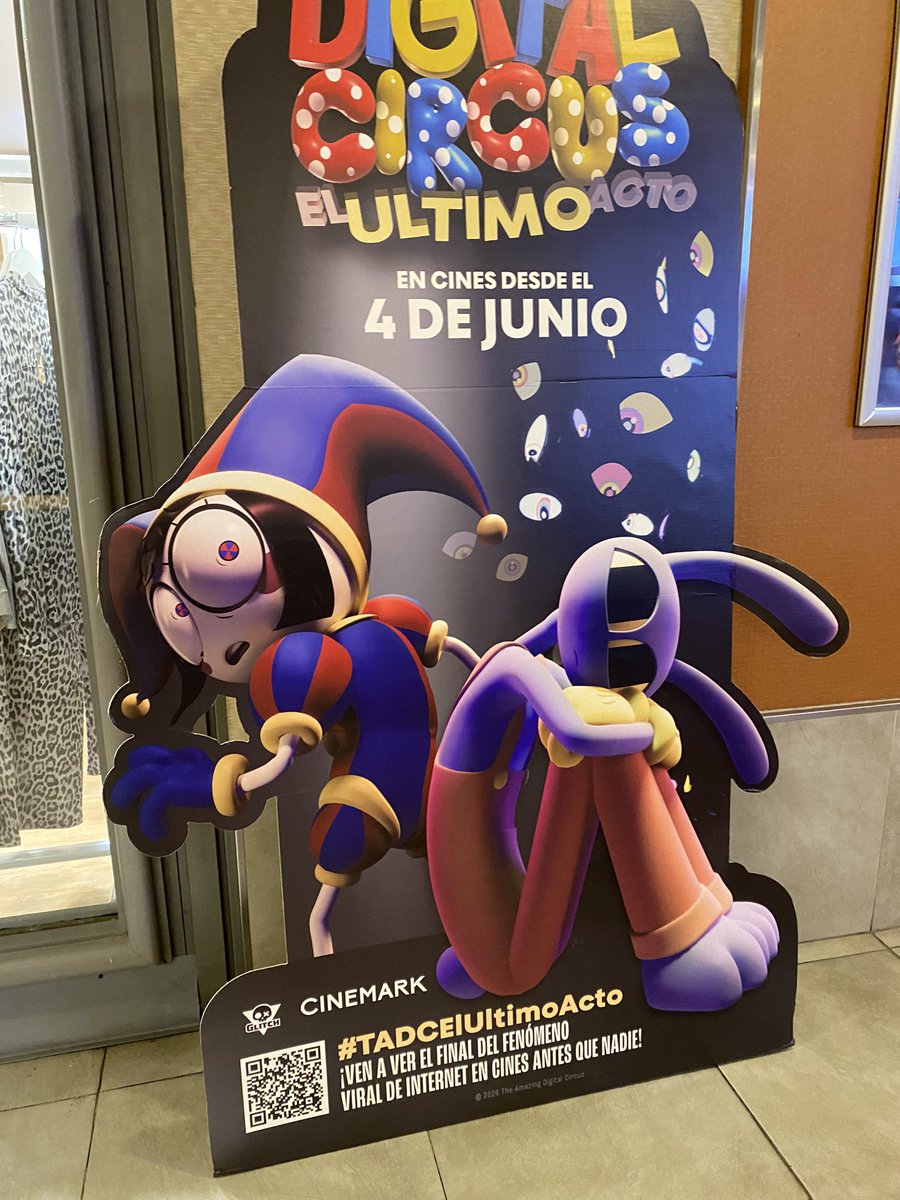 geminianapromed's tweet photo. la opera es mañana por ultima vez🥹😭 https://t.co/JU9xwZFPM0