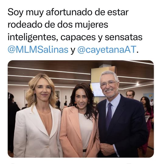 shiftybos's tweet photo. Ya ven les digo que la inteligencia no viene con la riqueza, más bien te vuelve estúpido.
@RicardoBSalinas #noveantvazteca https://t.co/TUUvSWcKZ6