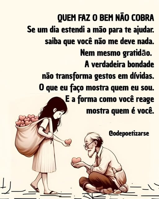 LuizCarvalho21's tweet photo. https://t.co/OJGsyr4gv5