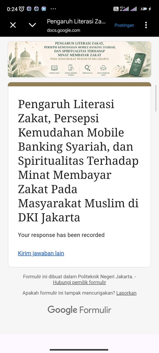 Cyy•~• tweet media