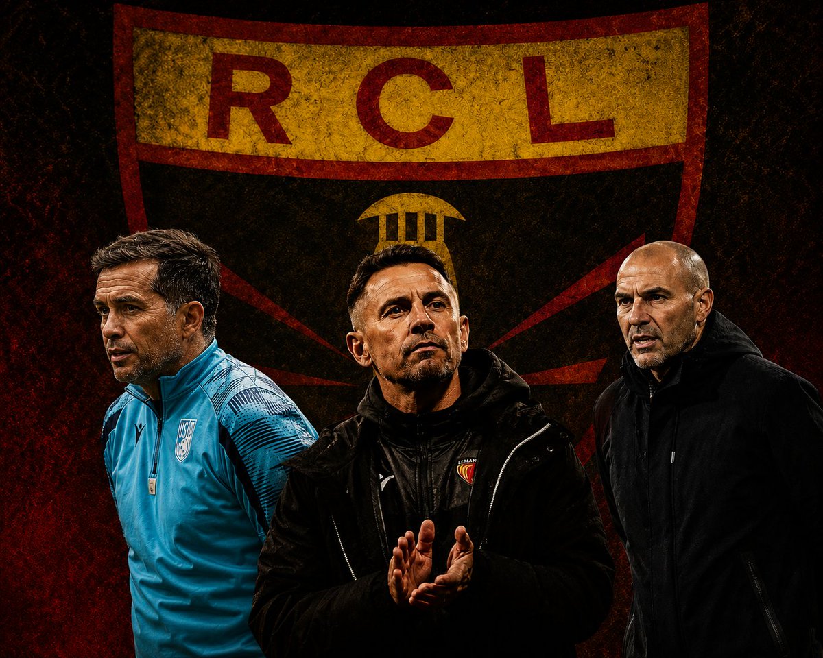 Quentin45504697's tweet photo. Pour l'après Sage moi je me positionne sur un des 3 là et vous ? #RCLens https://t.co/WTIz4JJkdF