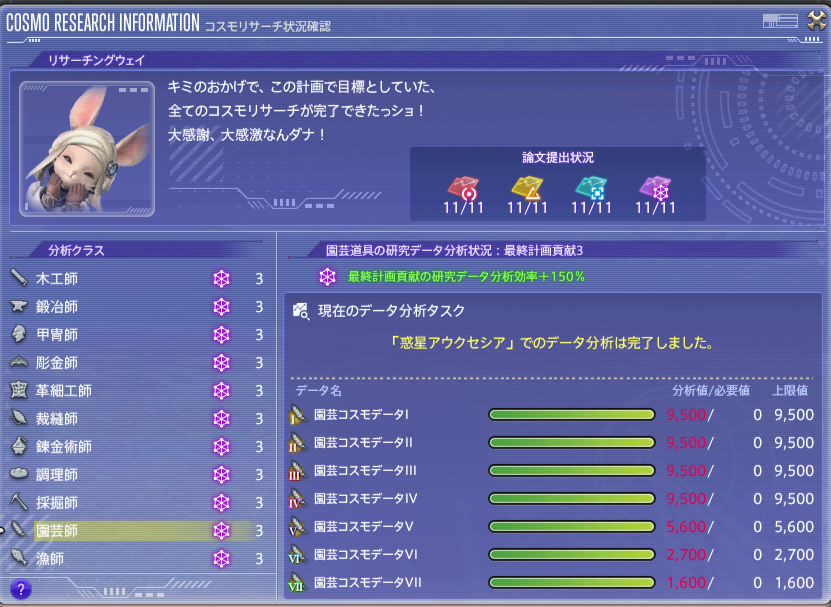 heartillywing's tweet photo. フォーチュンで一番欲しかったコスモオペレーターチェストだけは出ませんでした
100万で買いました。 https://t.co/YOOd12Hly0