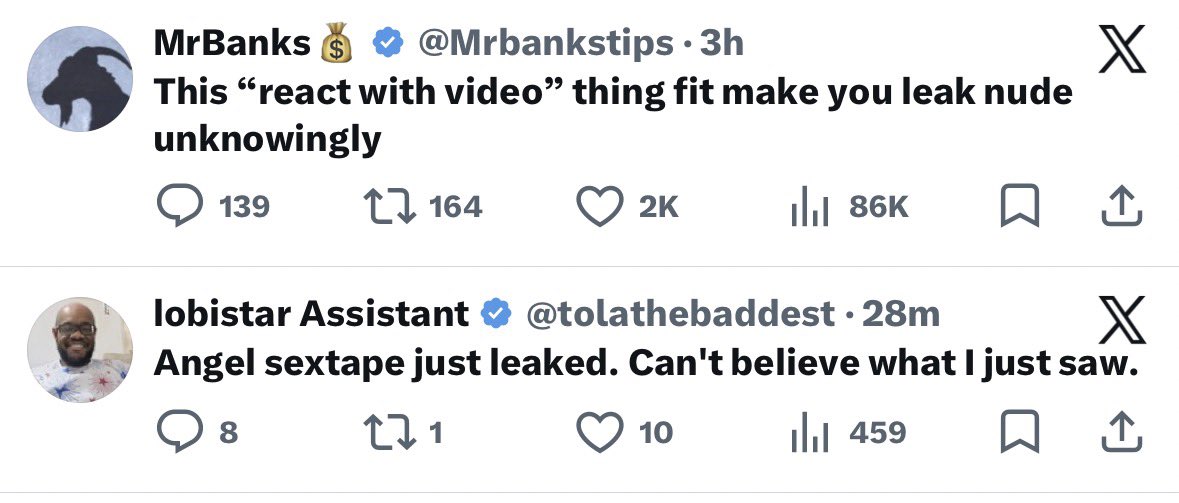 Deenolax's tweet photo. @Mrbankstips Algorithm https://t.co/foTw2iyF8I