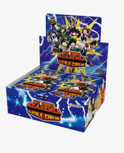 ray_engine28's tweet photo. @NytazaPokemon @NewAgeCardKings @Gemiosini interested in sealed booster boxes? i think i have a few others but these i def have https://t.co/WFdMlIfkxc