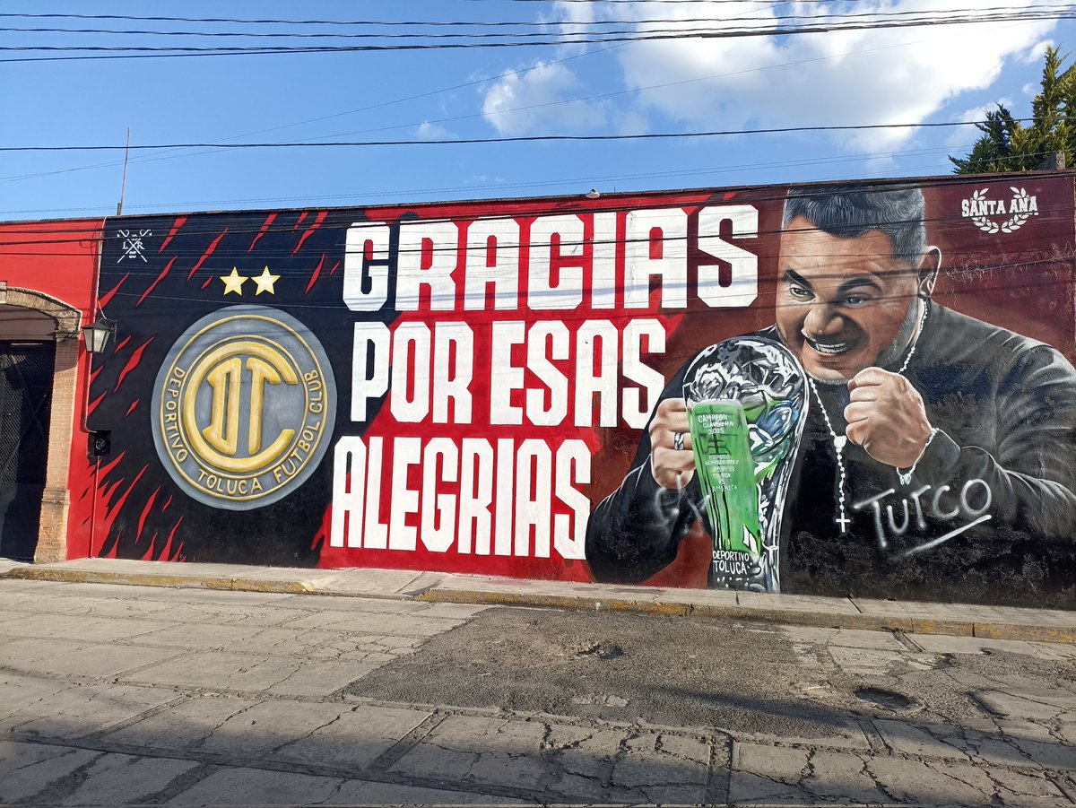 Ani_B_G's tweet photo. Campeón 🏆 https://t.co/ZOqK0hQPpW
