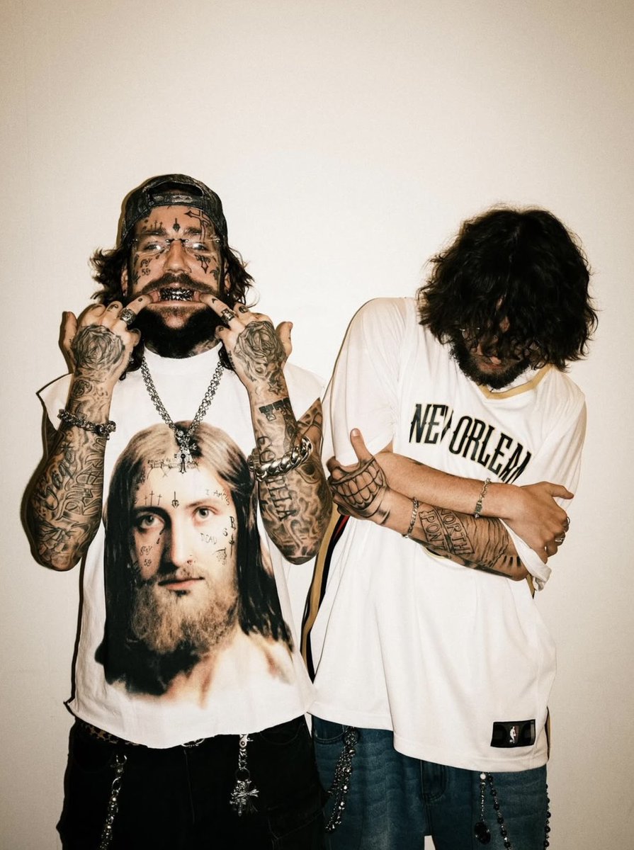 WETTOinthatTRX's tweet photo. thompson twin$ https://t.co/TNnCpRI5da