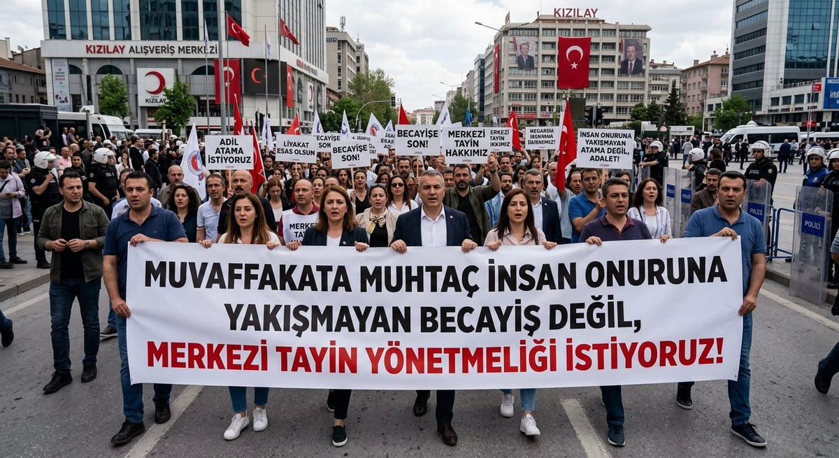 ugose_6210's tweet photo. #RteMutlakUnvTayin https://t.co/ZRvRLCBkOw
