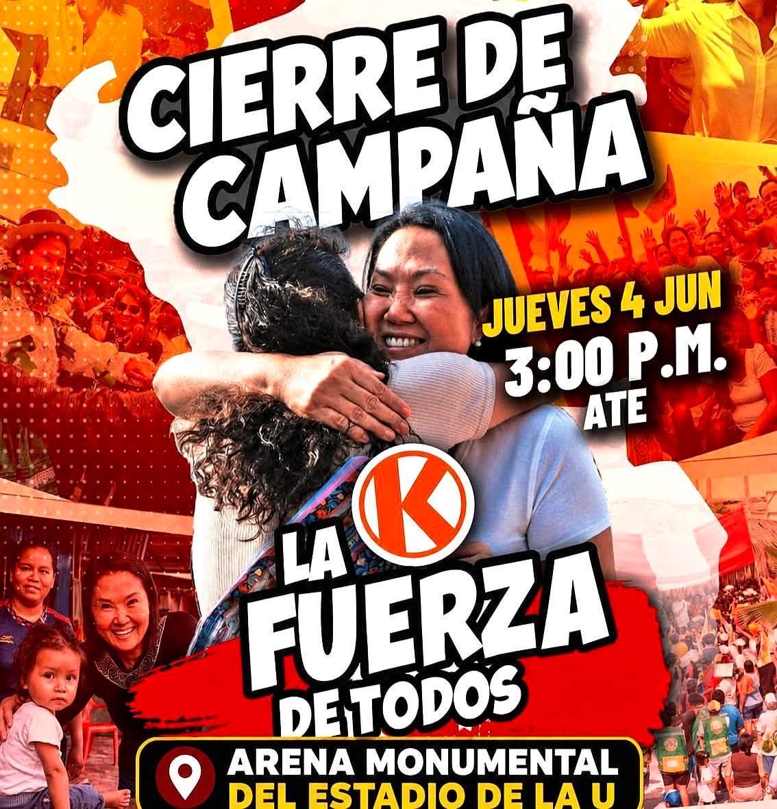 rodrigron3's tweet photo. @BazanElejalder @ClubALoficial @SafapPeru La verdadera bomba es que la korrupción hasta eso !!! https://t.co/iDZzESrSuX