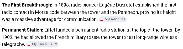BruceDuck2's tweet photo. @fredcantu @Forbes The Tower was saved even before then: https://t.co/czO5atBHfe