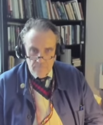 Lord0fValinor's tweet photo. https://t.co/PilmFG0csW