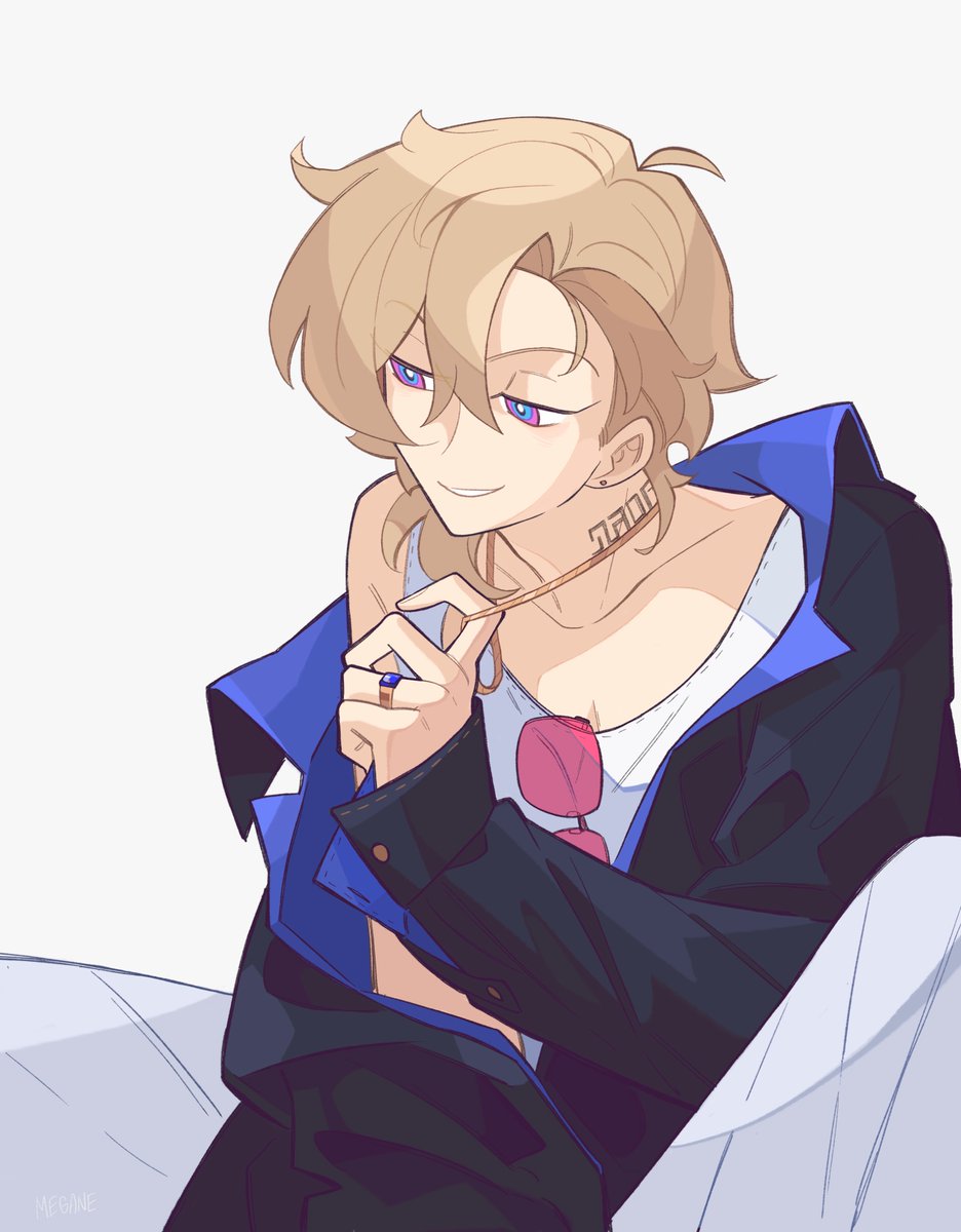megane98_'s tweet photo. https://t.co/7OJK49LU8c