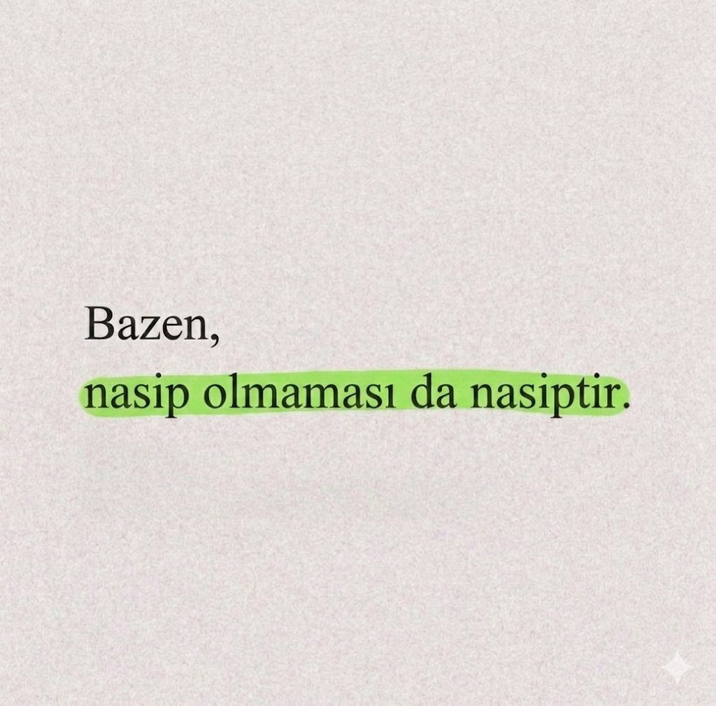 Huzur tweet media