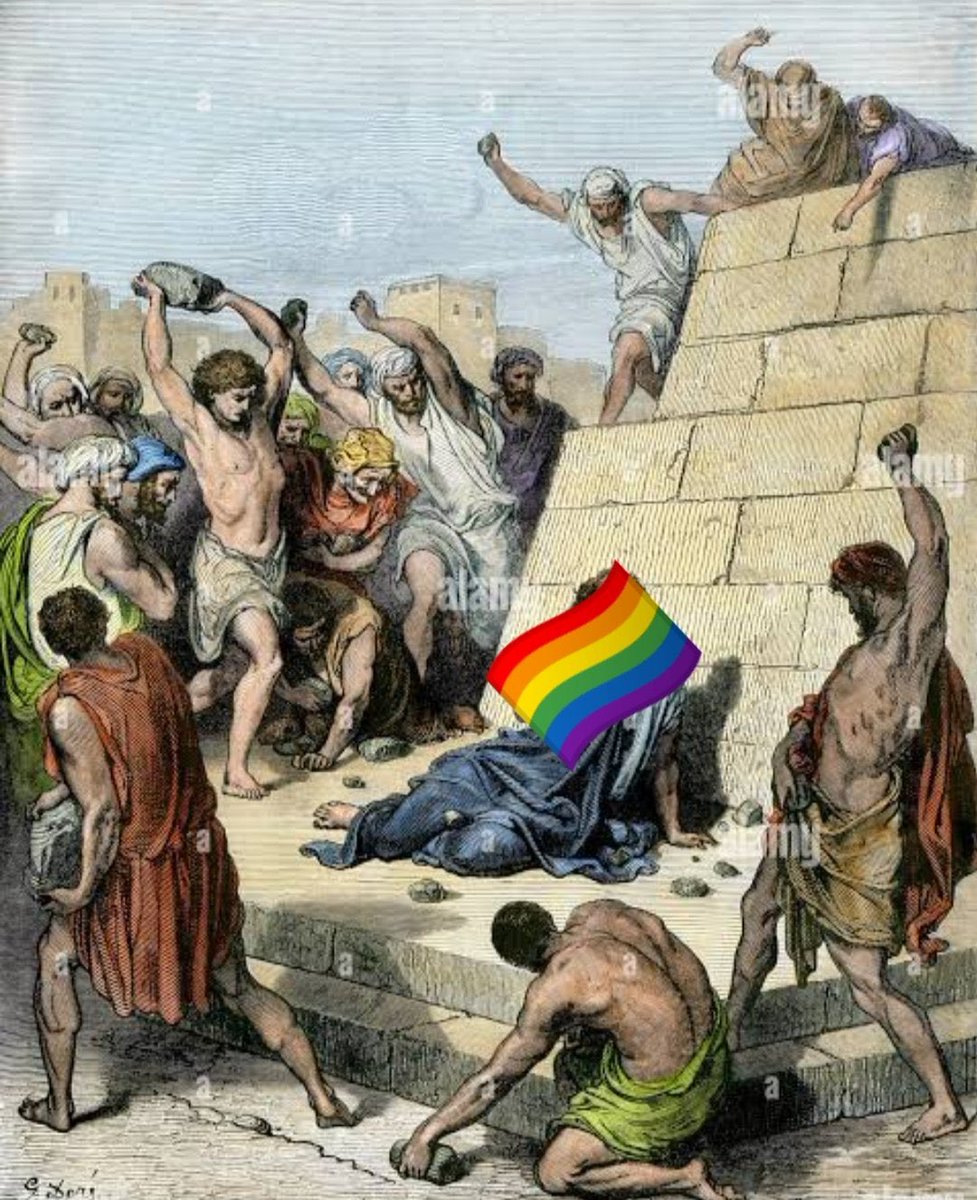 duckst00pidface's tweet photo. @Bby_Songbird terkutuklah kaum menjijikan lgbt, cuih najis https://t.co/EPWA90cwTI