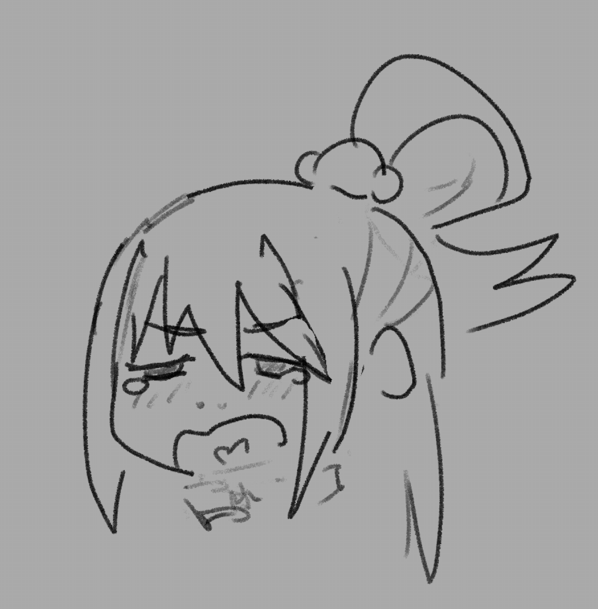 DailyShuten's tweet photo. https://t.co/2ujOpG6C0r