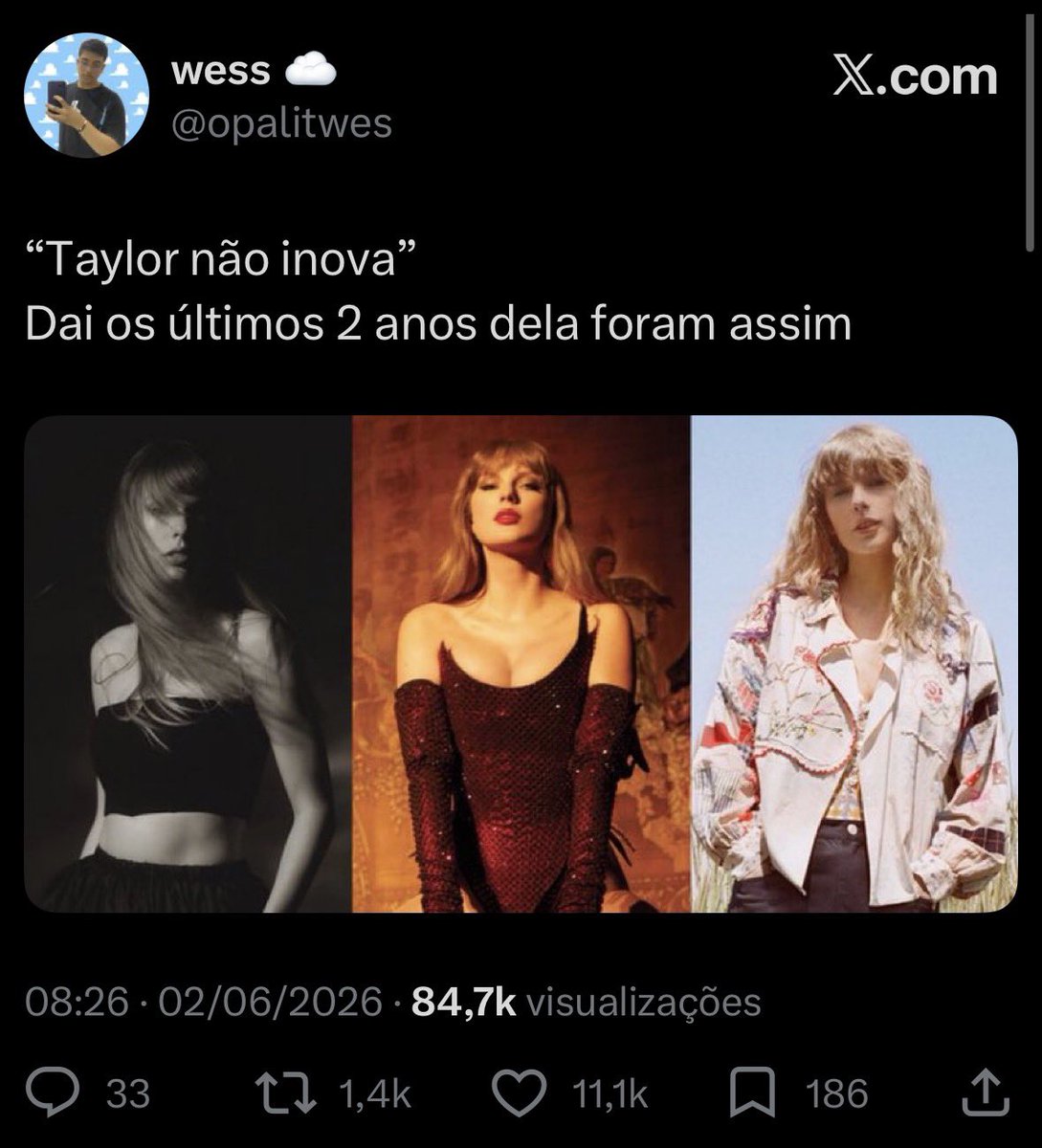 opalitwes's tweet photo. Fui tão taxado nesse dia. https://t.co/b5u8cdpBTC