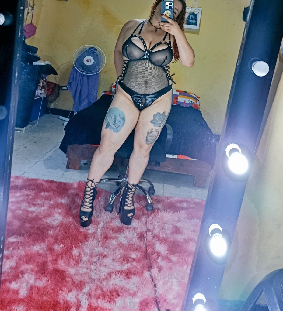 dulcemm2704's tweet photo. Xalapa saludando amores $$ 
  Dm https://t.co/toPlQJePE3