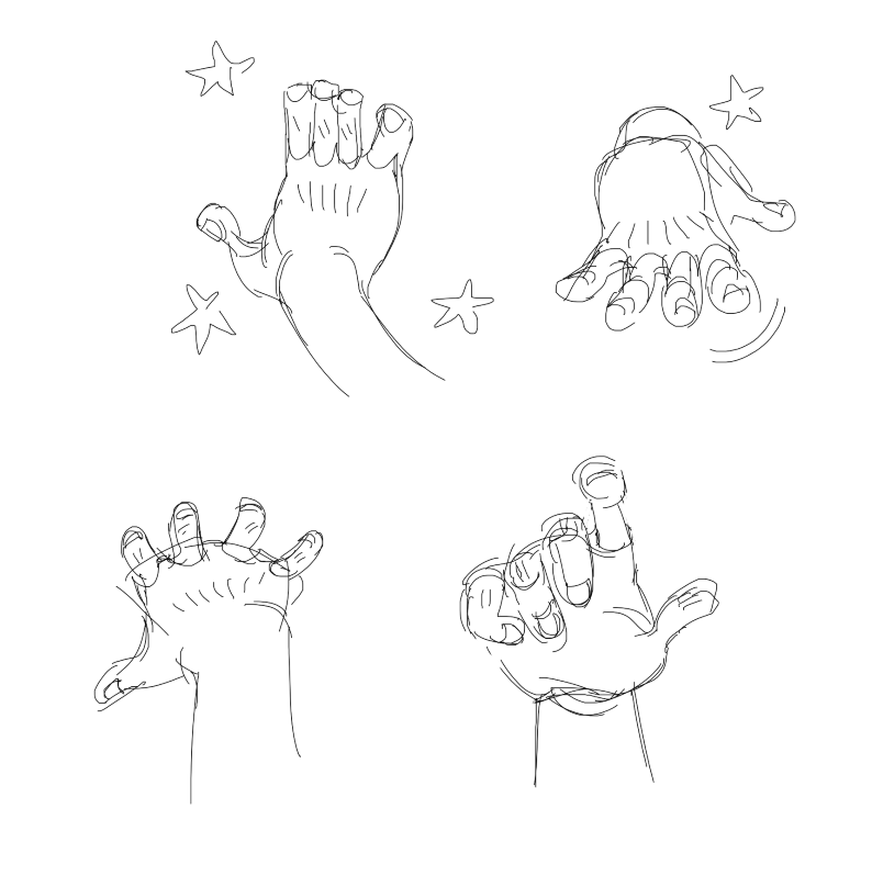 mulchplug's tweet photo. those aesthetic hands you see on pissterest https://t.co/AR44x4zd0j