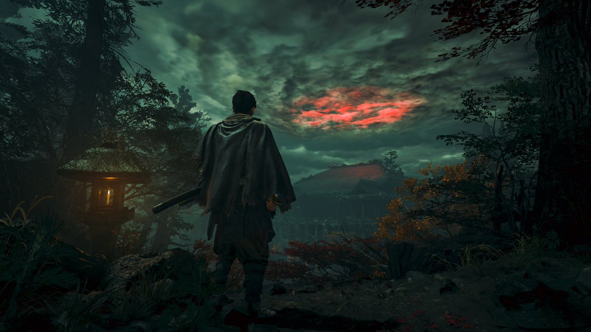 R3L3Jeff's tweet photo. GO PLAY THE ONIMUSHA DEMO! https://t.co/R1gahvwSay