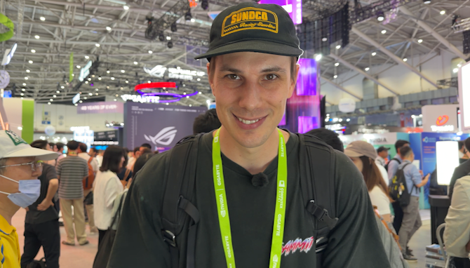 sammit01's tweet photo. Hi tech bros, I'm back https://t.co/7k1yatrn5u