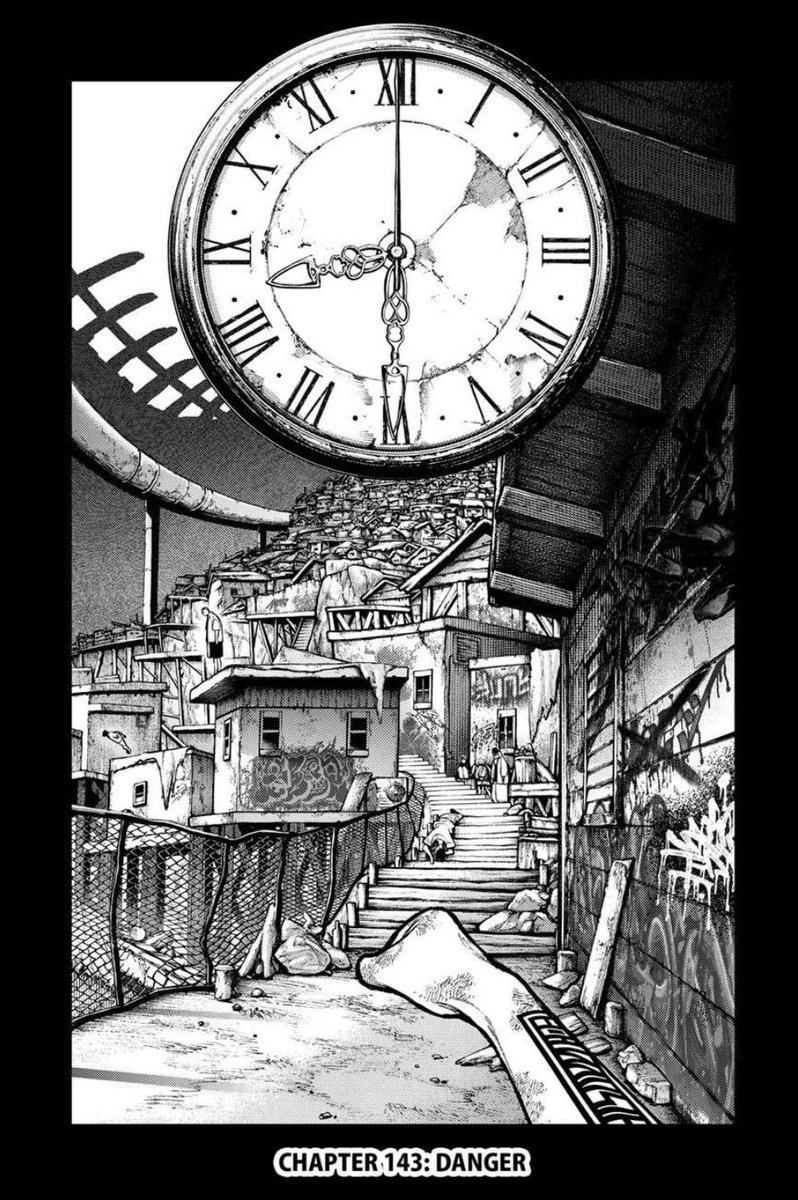 lesbotoshi's tweet photo. i don't know why this just clicked now but enjin may not be an actual orphan as in his parents are dead or something oh my god they could've just falsified records he could have living family members that handed him over to the orphanage because often in institutions like this https://t.co/BvV7cOGR6g