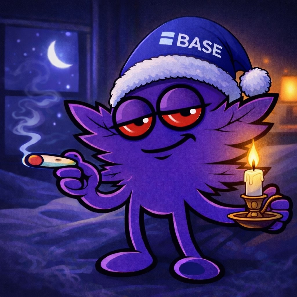 jay_web4's tweet photo. $B3RNT is the next 100x 

B3RNT1 launched clean and continues moving.
Recognizable branding from day one.

Basescan info update is done and 11.7% locked on uncx for 1 year.
Still early positioning.

X: @b3rnt1onbas3

CA: 0x5B4baDc268c533CC059108daAe7161c8A68Ff7ae

TG: https://t.co/vG2cGpiLN1