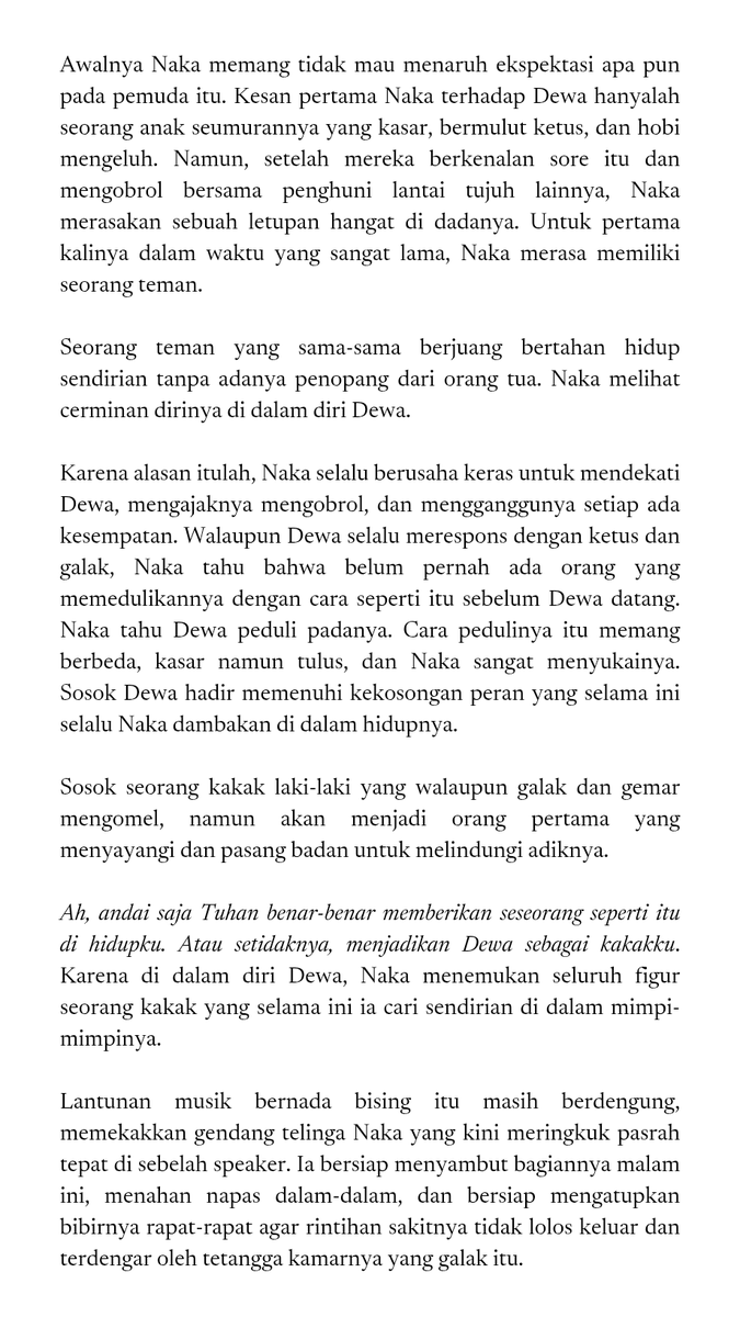oreooren_'s tweet photo. 63. https://t.co/ufXo2bpoPN