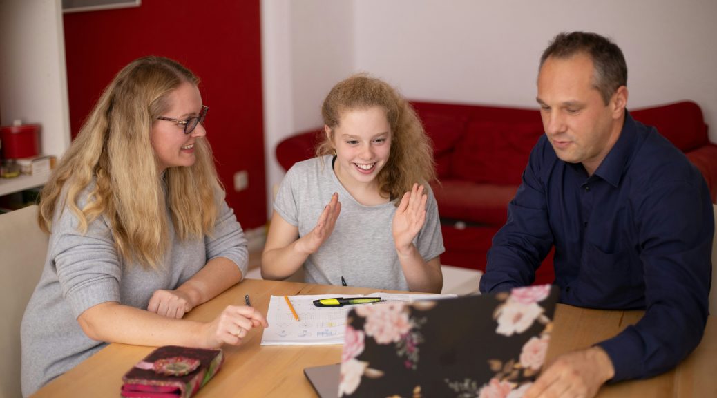 Therapy_MNandWI's tweet photo. Is it “just a phase” or something more? Teen therapy MN/WI helps build resilience &amp; coping skills.

📖 Read the blog:
 https://t.co/AISfj6jmI9
📅 Schedule today:
https://t.co/2oMbcC47wP

#TeenTherapy #MentalHealthMN #MentalHealthWI https://t.co/mLR57iB2em