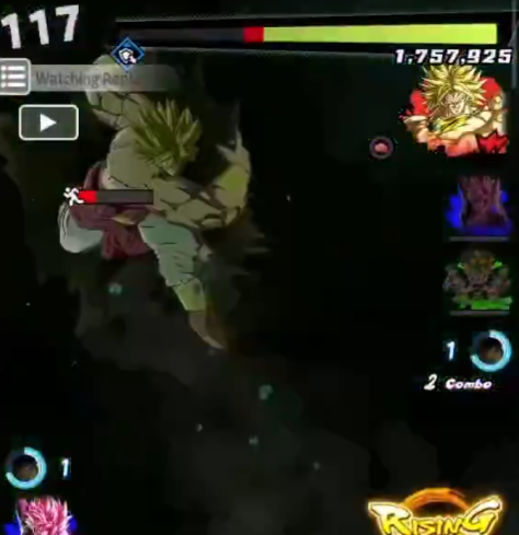 VORTEX24_'s tweet photo. @insamouz My bro did not die😭 https://t.co/mkVO3A3Mlw