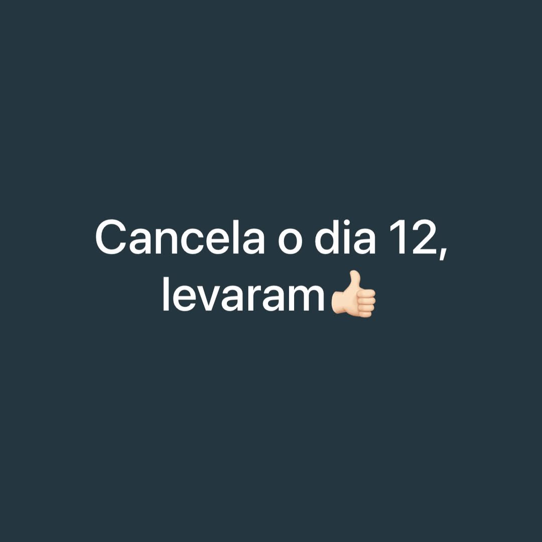 caiogt__'s tweet photo. https://t.co/cyiFZbSum0