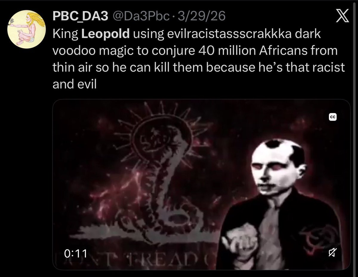 Preist_prayin tweet media