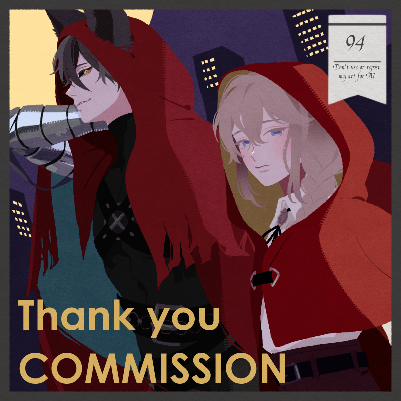 94izS904's tweet photo. https://t.co/esVpucRWud https://t.co/sYlDM6YVBU