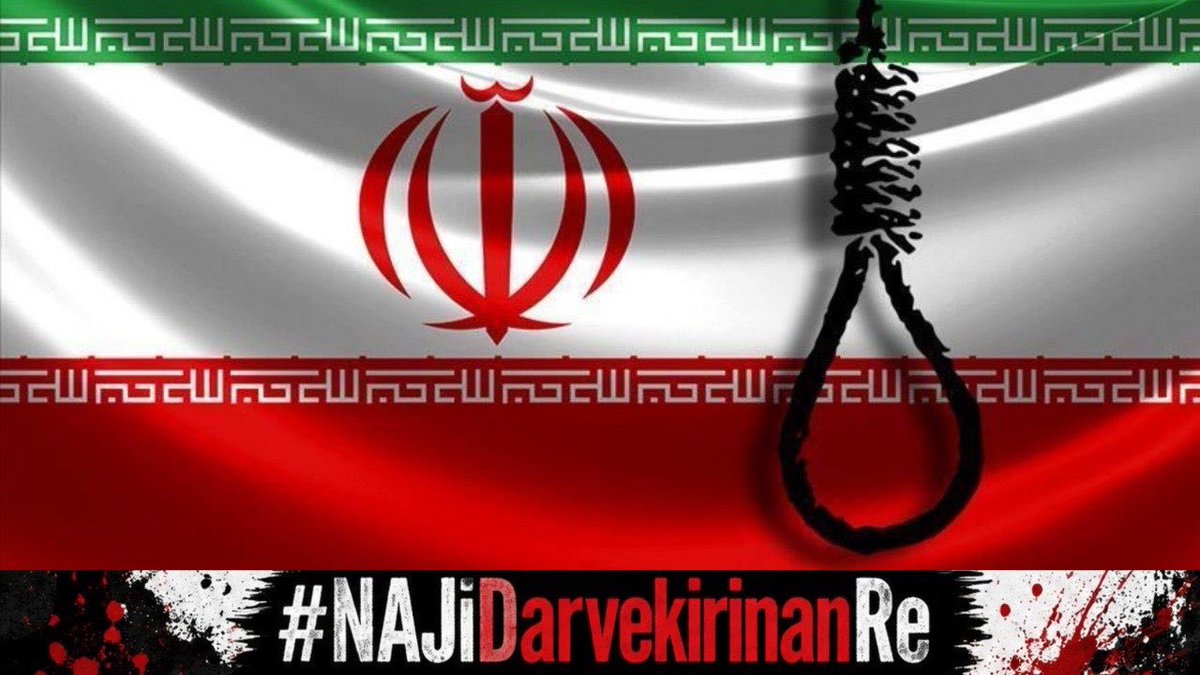 erogluhasan1's tweet photo. #NajidarvekirinanRe https://t.co/ObFYmc1t5B