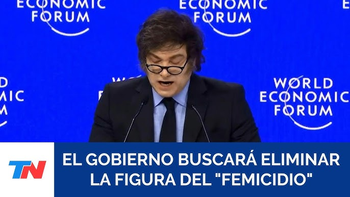 juanapolitizada tweet picture